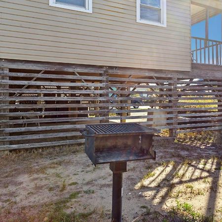 5165 Holden Inn 6 Min Walk To Beach Kill Devil Hills Luaran gambar