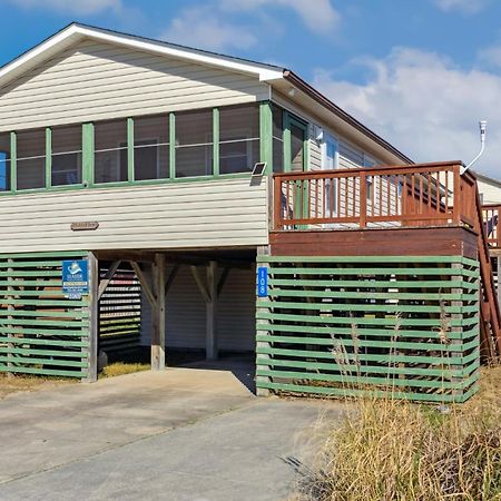 5165 Holden Inn 6 Min Walk To Beach Kill Devil Hills Luaran gambar