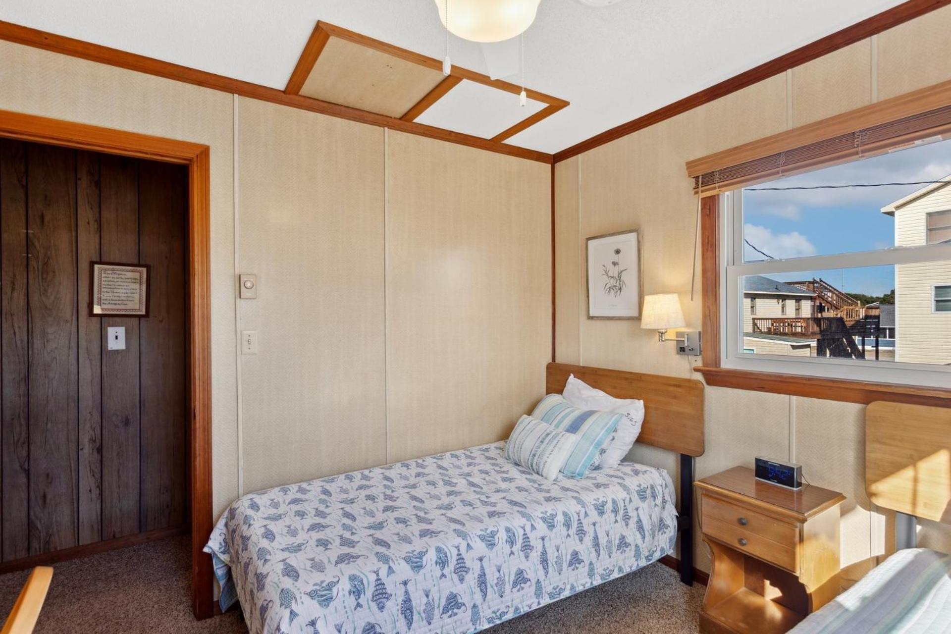 5165 Holden Inn 6 Min Walk To Beach Kill Devil Hills Luaran gambar