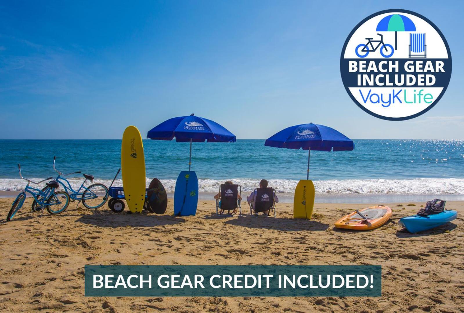 5165 Holden Inn 6 Min Walk To Beach Kill Devil Hills Luaran gambar