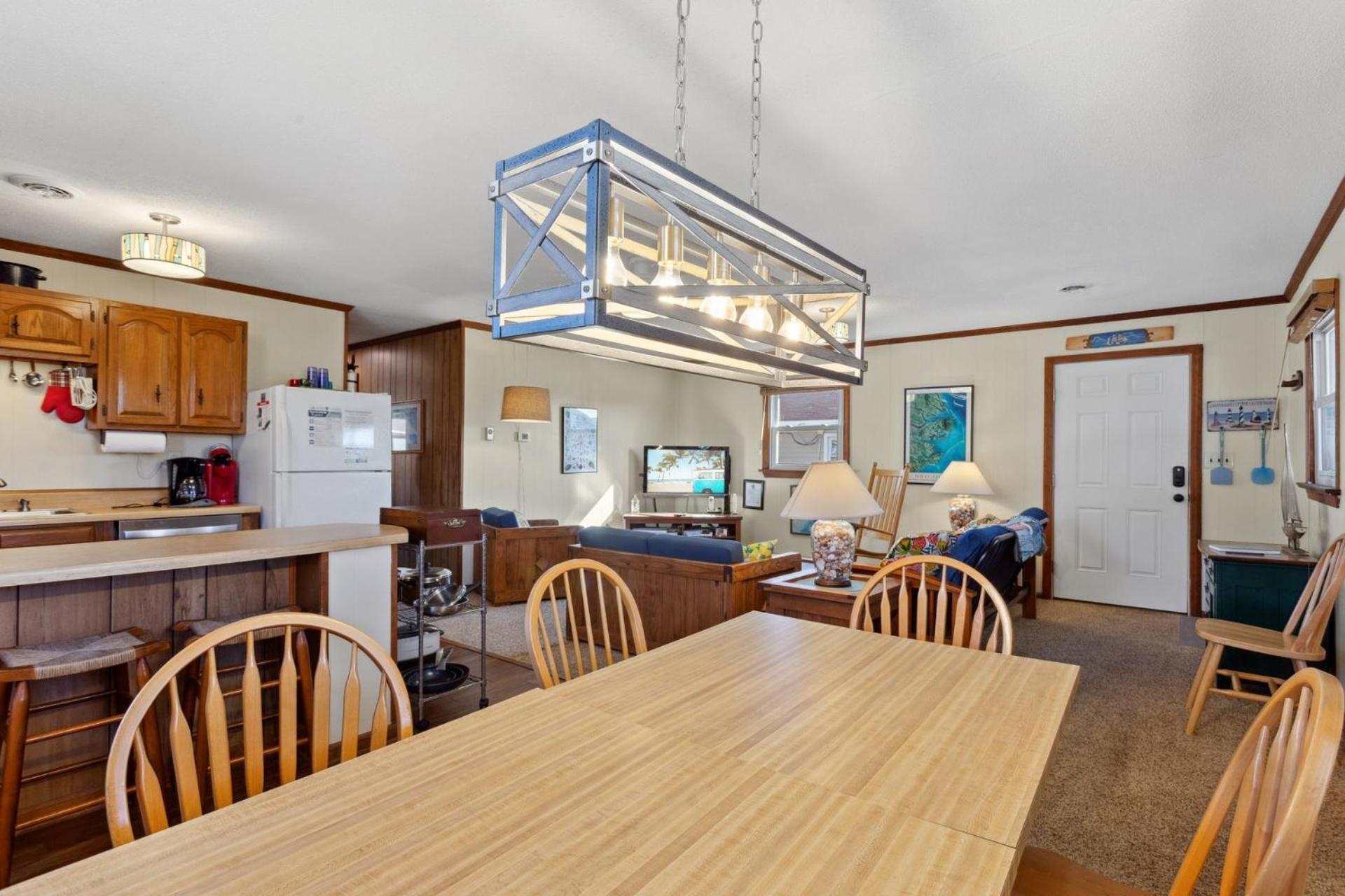 5165 Holden Inn 6 Min Walk To Beach Kill Devil Hills Luaran gambar