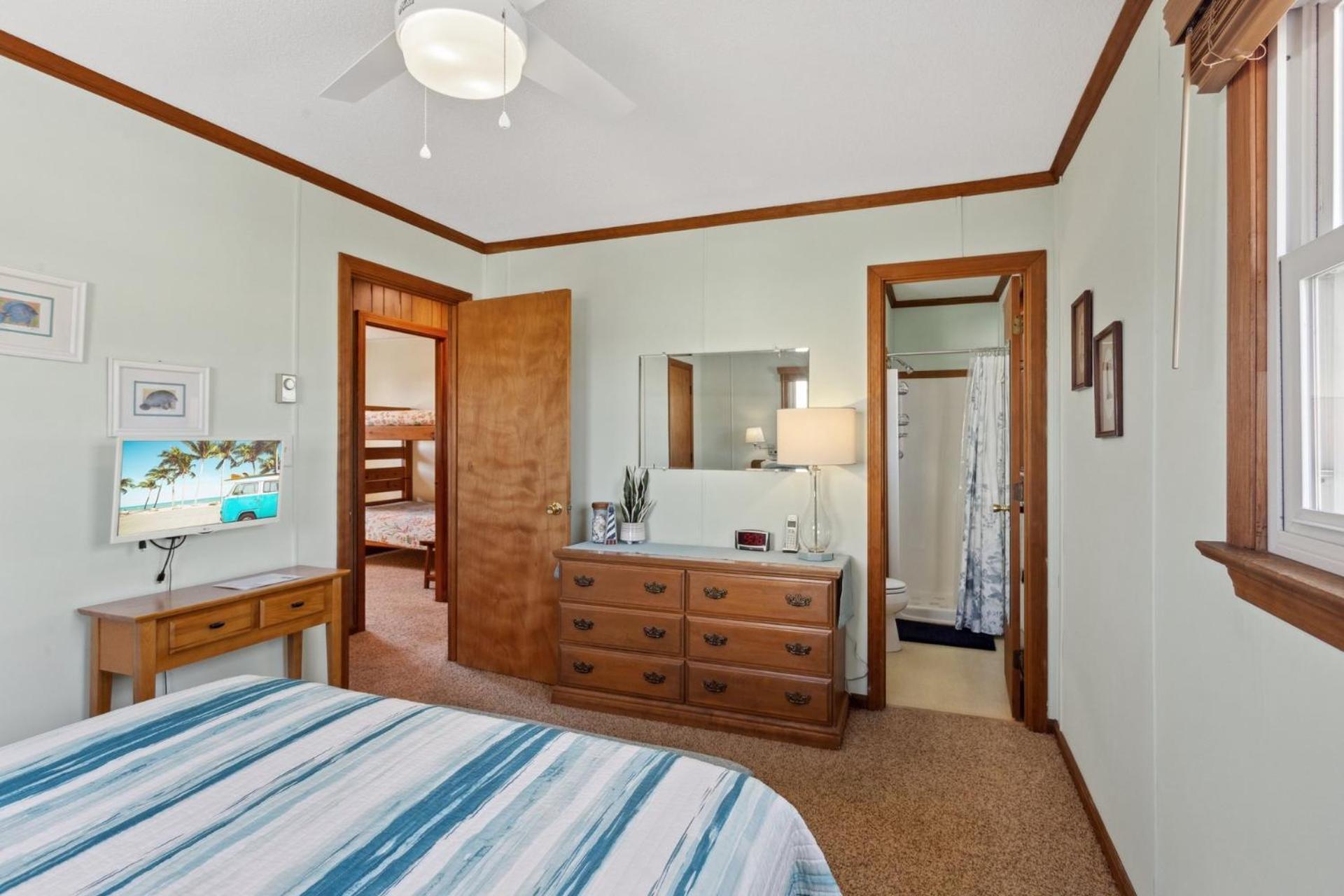 5165 Holden Inn 6 Min Walk To Beach Kill Devil Hills Luaran gambar