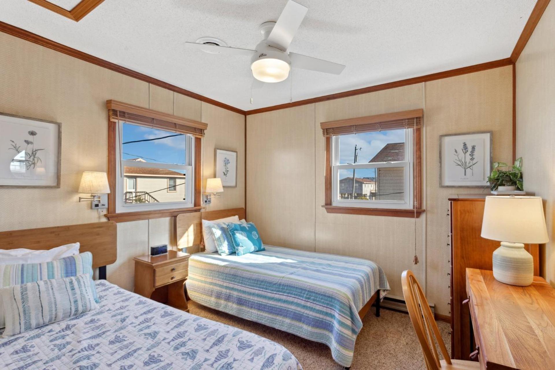 5165 Holden Inn 6 Min Walk To Beach Kill Devil Hills Luaran gambar