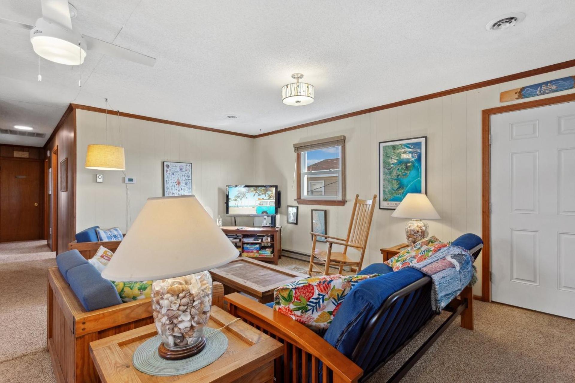 5165 Holden Inn 6 Min Walk To Beach Kill Devil Hills Luaran gambar