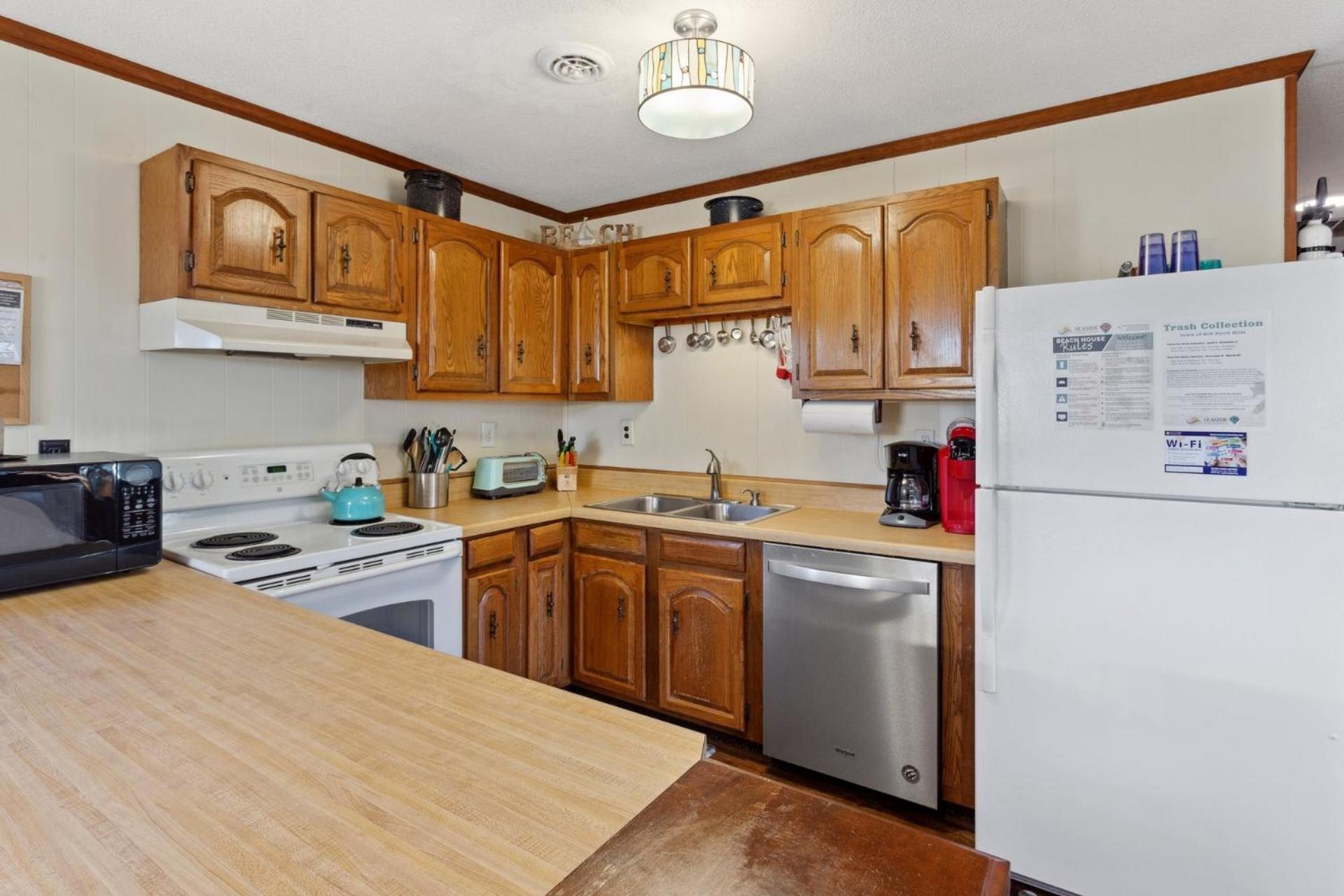 5165 Holden Inn 6 Min Walk To Beach Kill Devil Hills Luaran gambar